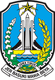logo-jatim